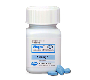 Cialis 20mg 30 Tablet